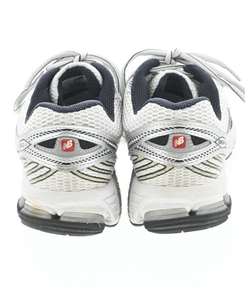 New Balance 運動鞋