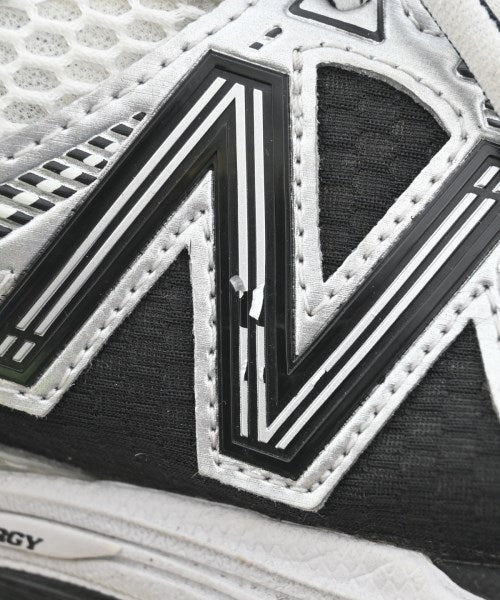 New Balance 運動鞋