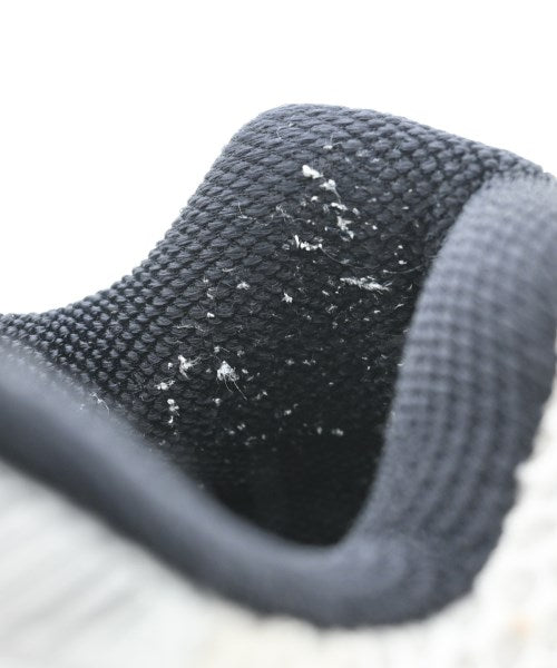 New Balance 運動鞋