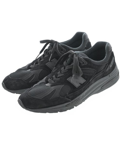 New Balance 運動鞋