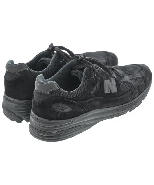 New Balance 運動鞋