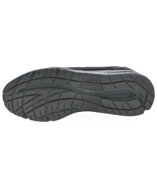 New Balance 運動鞋