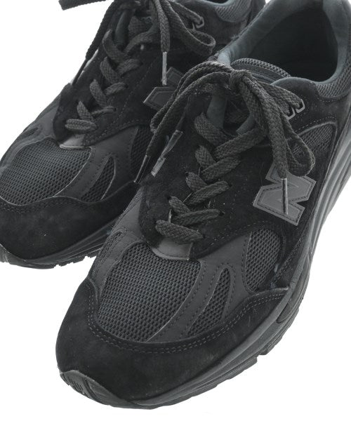 New Balance 運動鞋