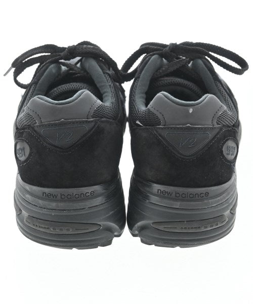 New Balance 運動鞋