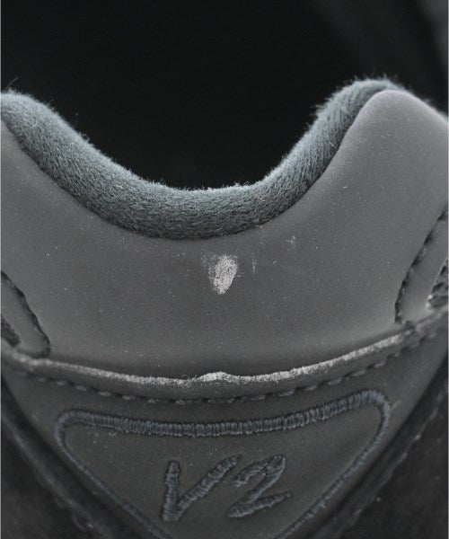 New Balance 運動鞋