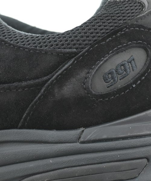 New Balance 運動鞋