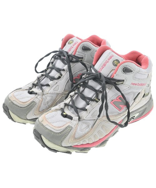 New Balance 運動鞋