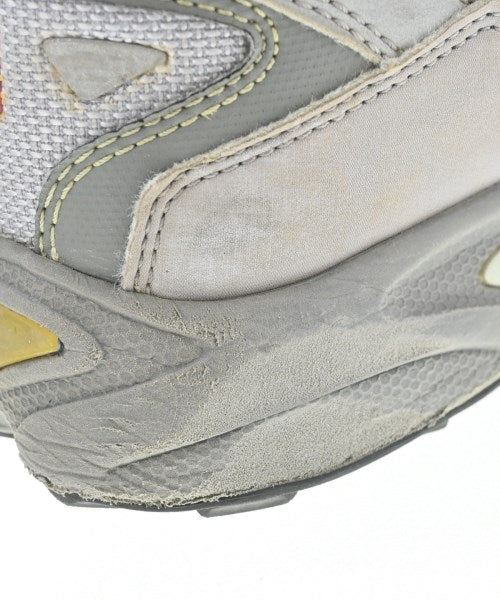 New Balance 運動鞋