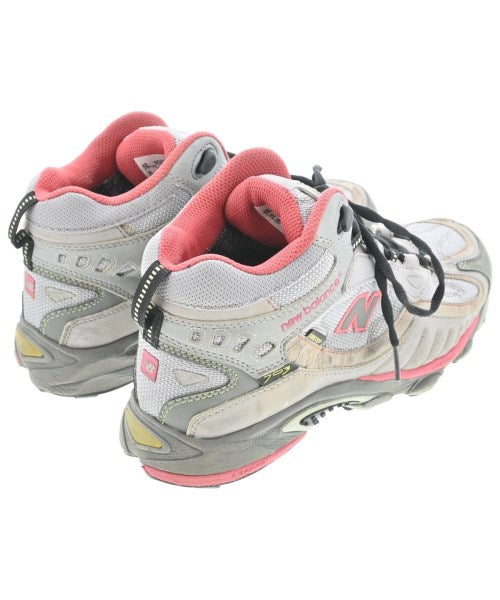 New Balance 運動鞋