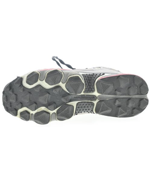 New Balance 運動鞋