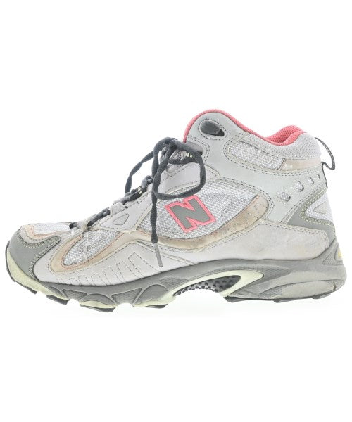 New Balance 運動鞋