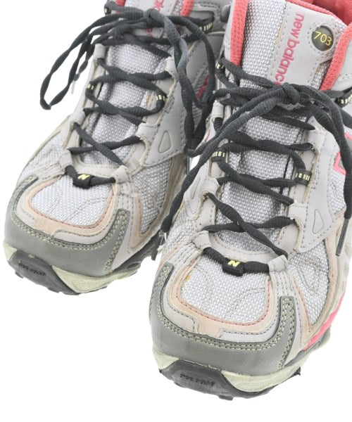 New Balance 運動鞋