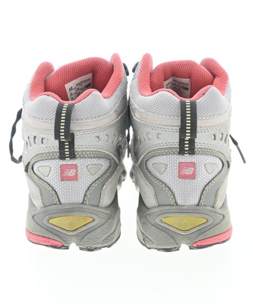 New Balance 運動鞋