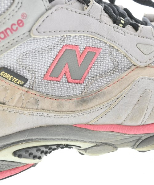 New Balance 運動鞋