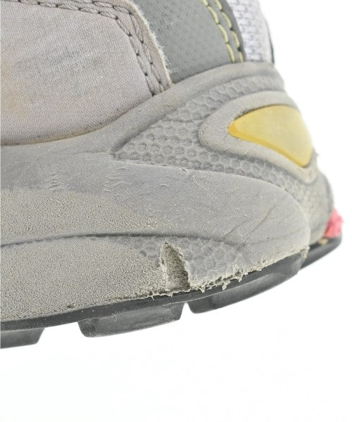 New Balance 運動鞋