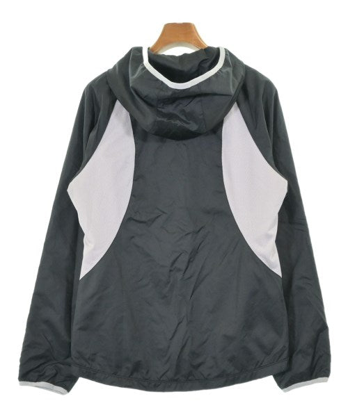 le coq sportif 斜紋夾克