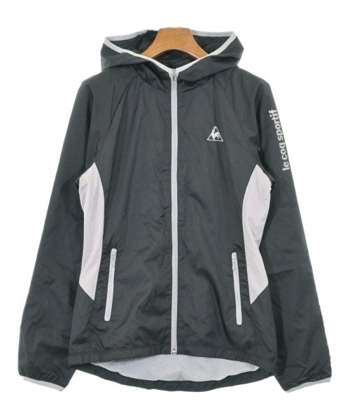 le coq sportif 斜紋夾克