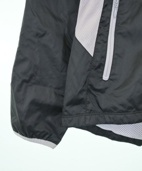 le coq sportif 斜紋夾克