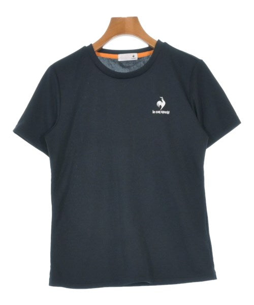 le coq sportif T恤/上衣