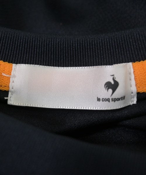 le coq sportif T恤/上衣
