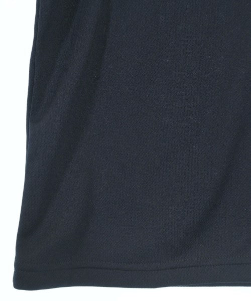 le coq sportif T恤/上衣