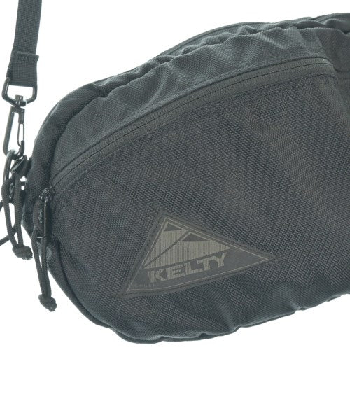 KELTY 肩背包