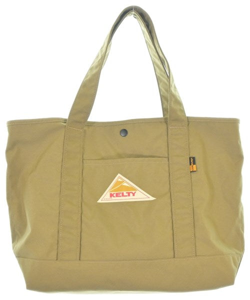 KELTY 托特包