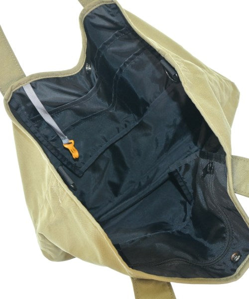 KELTY 托特包