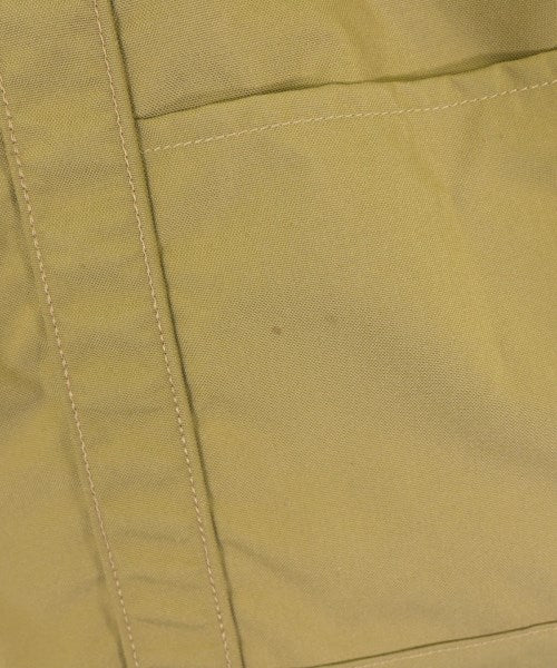 KELTY 托特包