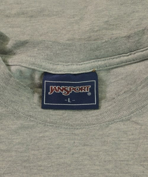 JANSPORT T恤/上衣