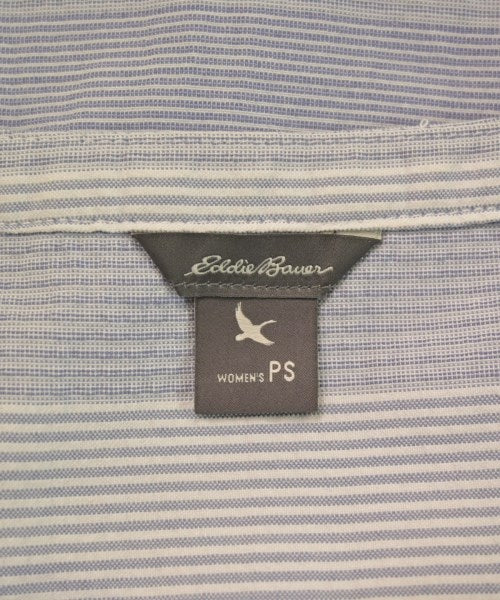 Eddie Bauer 襯衫裙