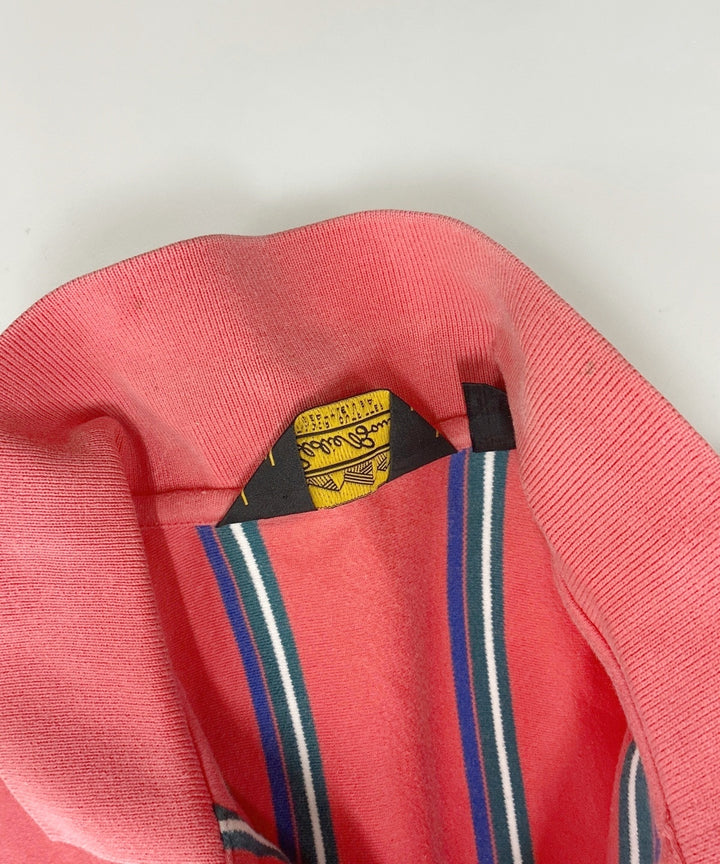 Eddie Bauer POLO衫