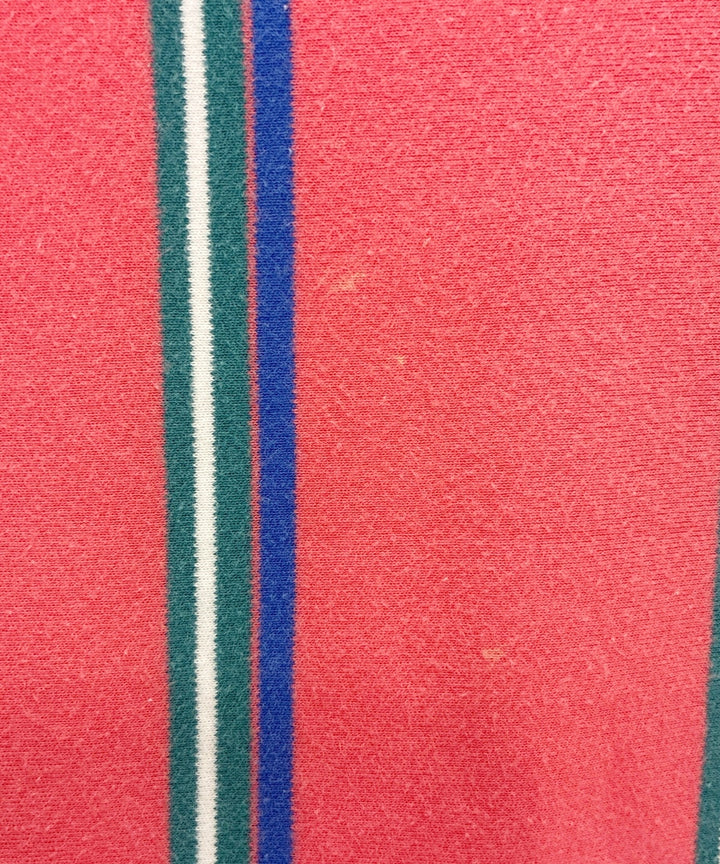 Eddie Bauer POLO衫