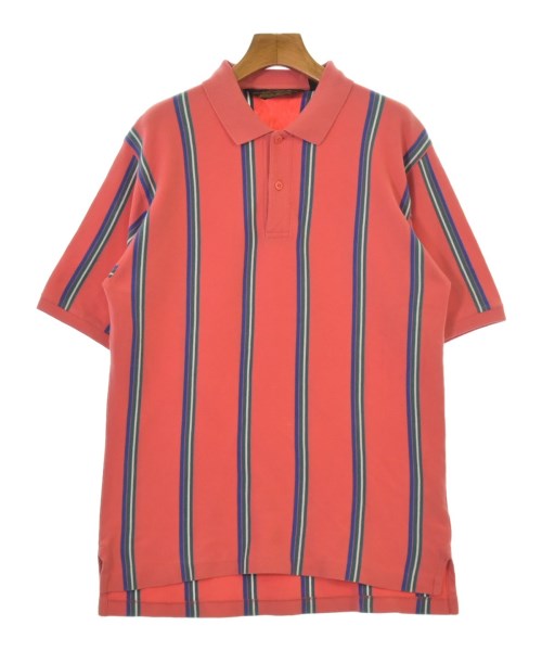 Eddie Bauer POLO衫