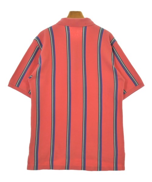 Eddie Bauer POLO衫