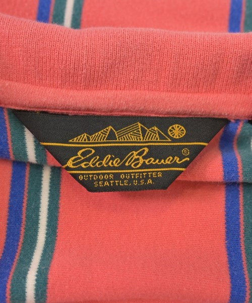 Eddie Bauer POLO衫