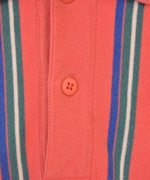 Eddie Bauer POLO衫