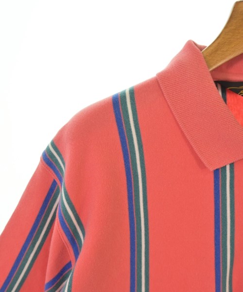 Eddie Bauer POLO衫