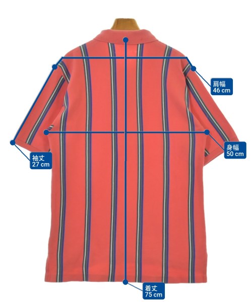 Eddie Bauer POLO衫