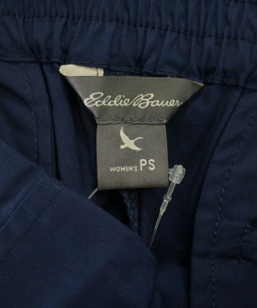 Eddie Bauer 其他褲