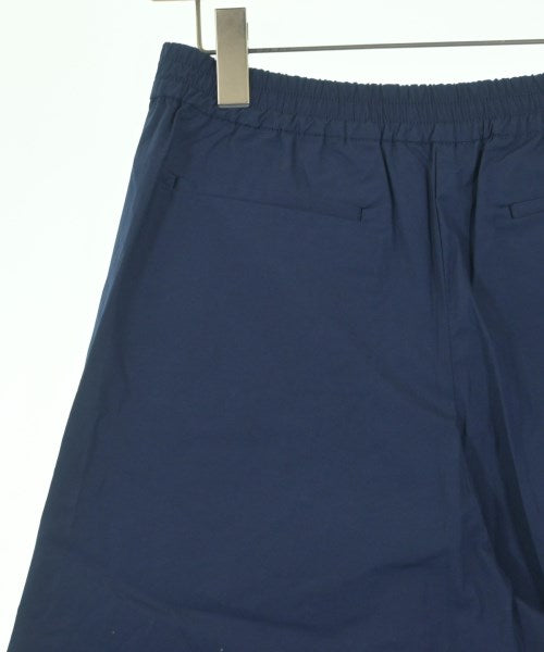 Eddie Bauer 其他褲