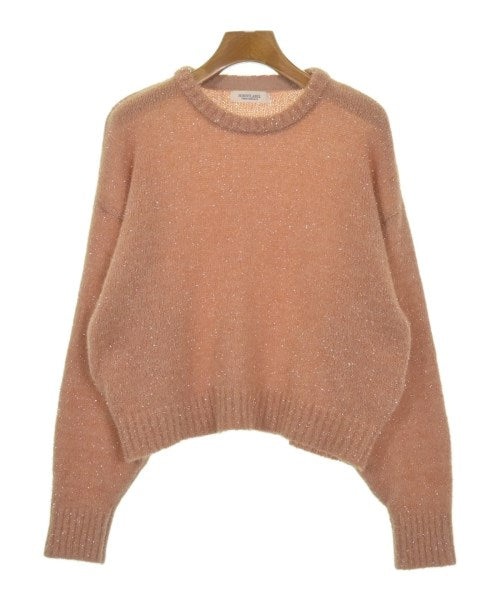 URBAN RESEARCH Sonny Label 毛衣