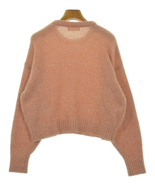 URBAN RESEARCH Sonny Label 毛衣