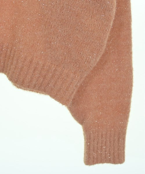 URBAN RESEARCH Sonny Label 毛衣