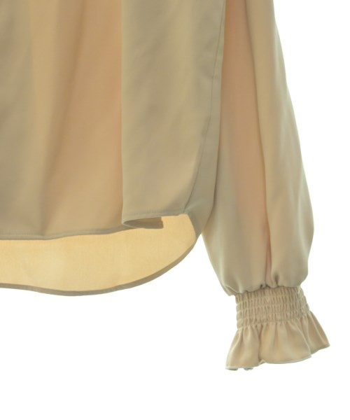 URBAN RESEARCH Sonny Label 女襯衫