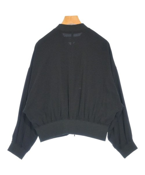 PLAIN PEOPLE 其他飛行外套