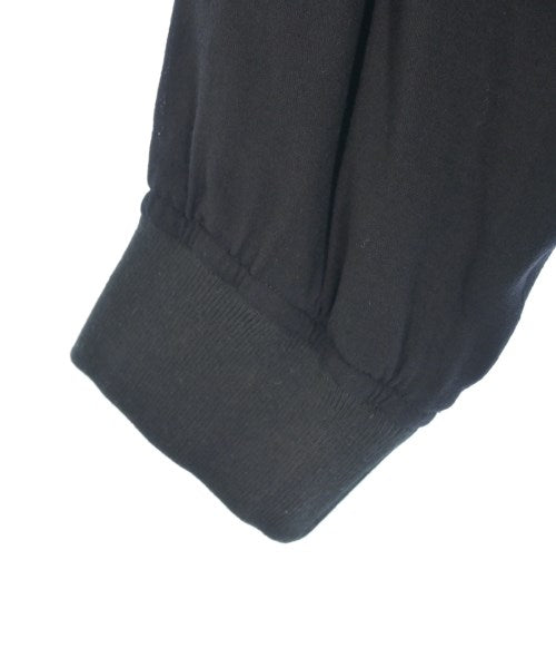 PLAIN PEOPLE 其他飛行外套