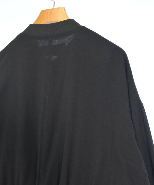 PLAIN PEOPLE 其他飛行外套