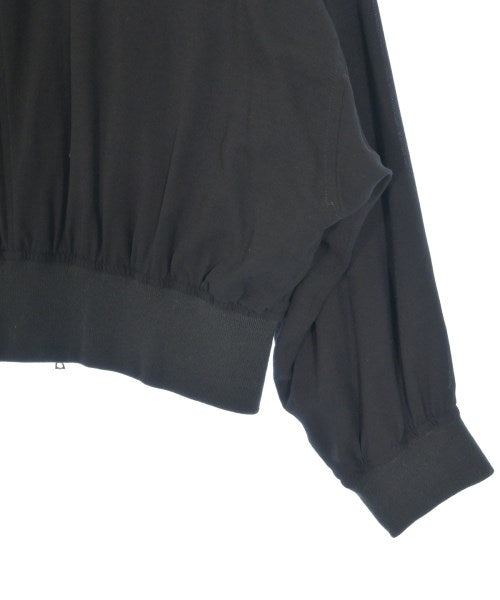 PLAIN PEOPLE 其他飛行外套