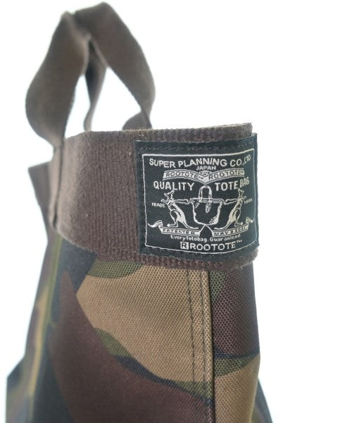 ROOTOTE 托特包